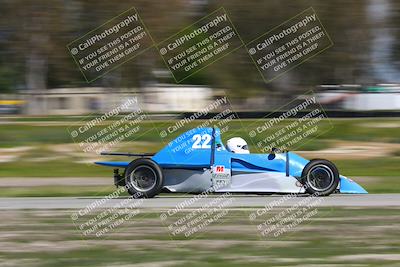 media/Mar-17-2024-CalClub SCCA (Sun) [[2f3b858f88]]/Group 4/Race/